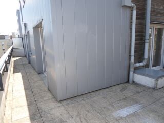  Appartement � vendre 4 pi�ces 89 m�