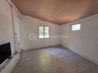  Maison à vendre 4 pièces 52 m²