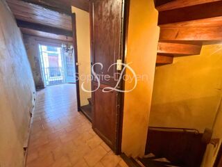  Maison à vendre 4 pièces 78 m²