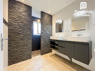  Maison à vendre 5 pièces 87 m²