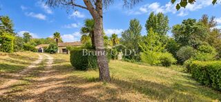  Maison à vendre 9 pièces 355 m²