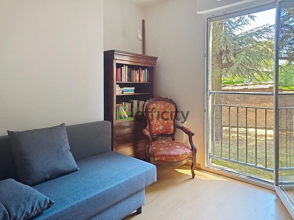 Vente Appartement Appartement Saint chamond