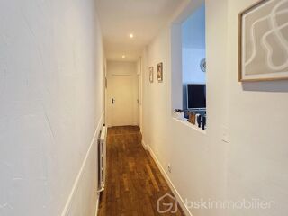  Appartement � vendre 3 pi�ces 87 m�