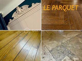  Maison � vendre 8 pi�ces 299 m�