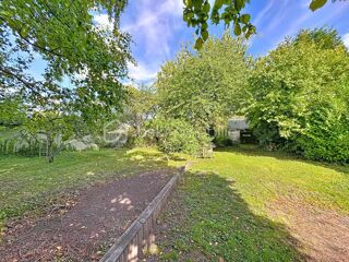  Propriété/château à vendre 9 pièces 256 m²