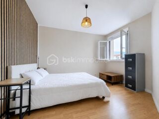  Appartement à vendre 5 pièces 102 m²