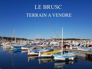  Terrain à vendre 1052 m²