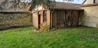  Maison à vendre 6 pièces 210 m²