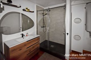  Appartement à vendre 4 pièces 107 m²
