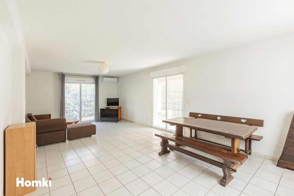Vente Maison Maison/Villa T4 de 107 m² à Cers 34420 Cers