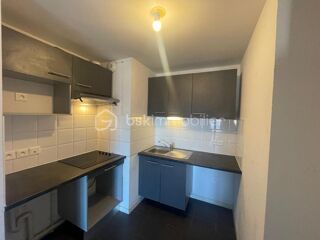  Appartement � vendre 3 pi�ces 65 m�