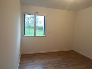  Maison 5 pi�ces 100 m� Euville