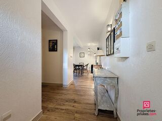  Appartement � vendre 1 pi�ce 30 m�