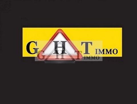 Emplacement N1  rentabilit&eacute;  7.2% 297000 77000 Melun