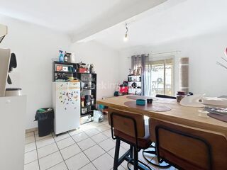  Immeuble à vendre 6 pièces 120 m²