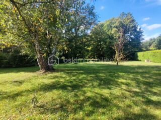  Maison � vendre 10 pi�ces 240 m�