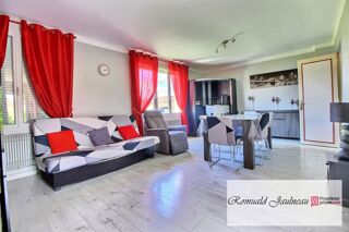  Maison � vendre 3 pi�ces 72 m�