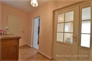  Appartement � vendre 4 pi�ces 89 m�