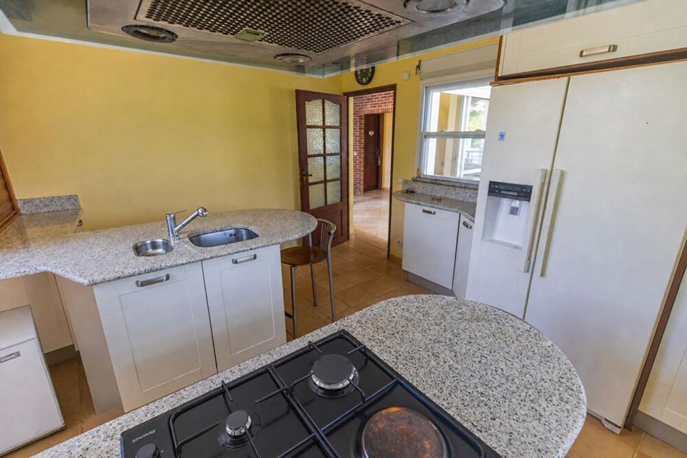 à vendre  Maison Petit-Bourg (97170)