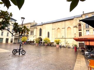  Appartement � vendre 3 pi�ces 74 m�