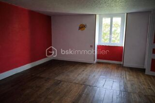  Maison � vendre 8 pi�ces 229 m�