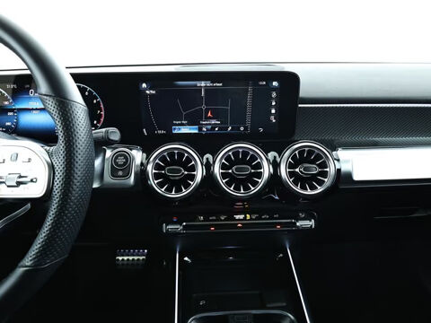 GLB 180 AMG Line 2023 occasion 33700 Merignac