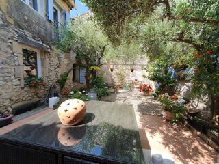  Maison � vendre 7 pi�ces 212 m�