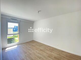  Appartement � vendre 2 pi�ces 46 m�