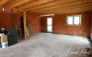  Maison � vendre 5 pi�ces 79 m�