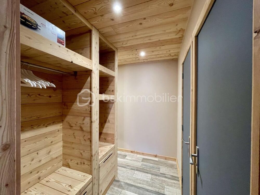 Vente Appartement 1 pièce 27 m² - Vue 6