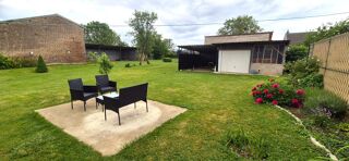  Maison � vendre 6 pi�ces 91 m�