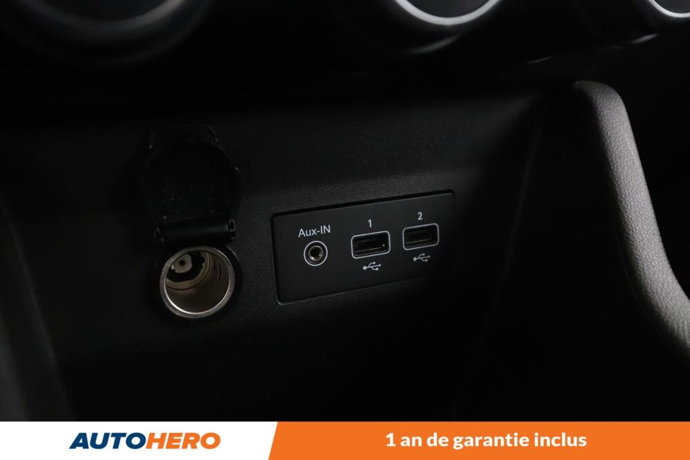 Clio 1.0 SCe Business 65 ch 2021 occasion 92130 Issy-les-Moulineaux