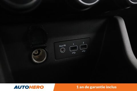 Clio 1.0 SCe Business 65 ch 2021 occasion 92130 Issy-les-Moulineaux