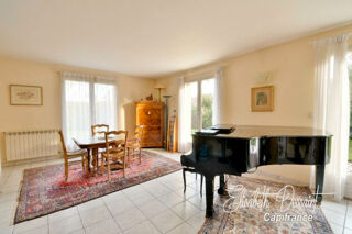 Vente Maison ANGLET – QUARTIER DES QUATRE CANTONS Anglet