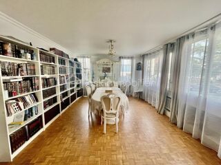  Appartement � vendre 5 pi�ces 104 m�