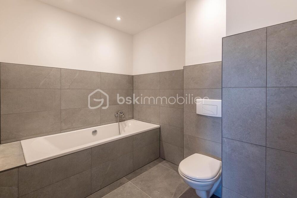 Vente Appartement APPARTEMENT TYPE 4 PIECES  92 M2 PRINGY FERRIERES ANNECY NORD Pringy