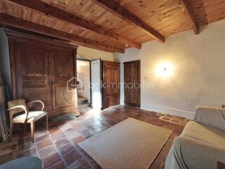  Maison à vendre 4 pièces 83 m²