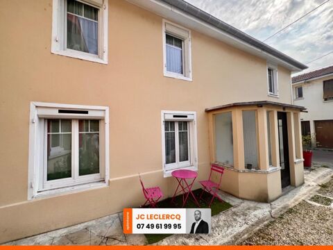 Image Annonce