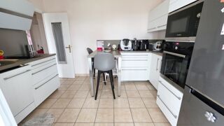  Maison � vendre 8 pi�ces 88 m�