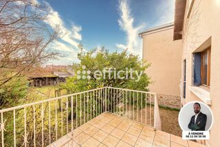  Maison � vendre 7 pi�ces 115 m�