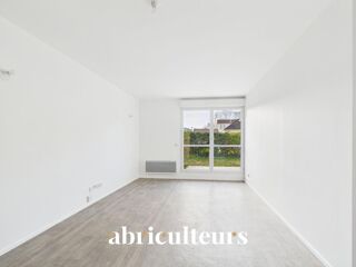  Appartement à vendre 2 pièces 44 m²