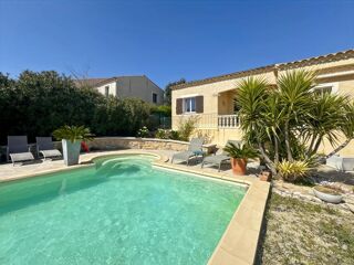  Maison � vendre 8 pi�ces 253 m�