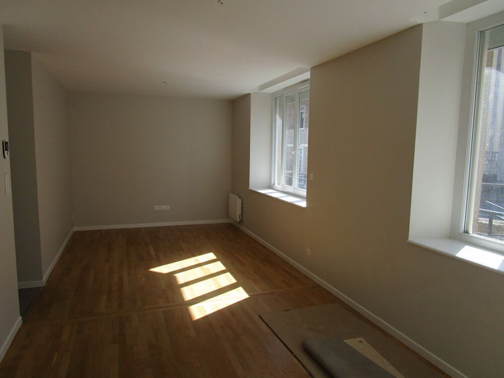 Location Appartement LOCATION T3 RODEZ SANS FRAIS D'AGENCE Rodez