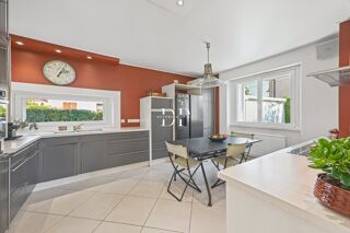  Maison à vendre 7 pièces 287 m²