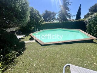  Propri�t�/ch�teau � vendre 10 pi�ces 230 m�