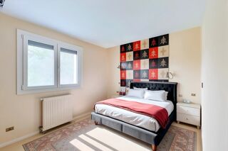  Maison  vendre 5 pices 122 m