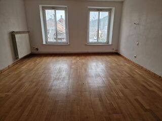  Immeuble � vendre 288 m�