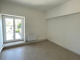  Appartement à vendre 1 pièce 38 m²
