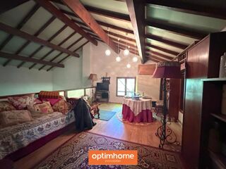 Maison à vendre 7 pièces 240 m²