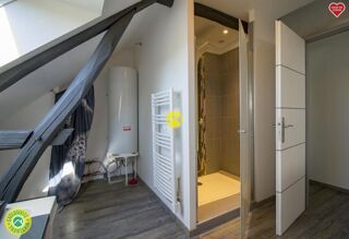  Maison  vendre 5 pices 86 m